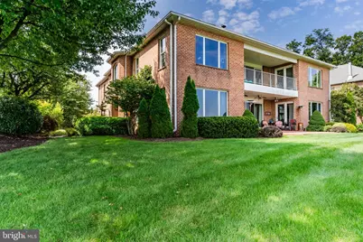 549 Bridgeview Drive, Lemoyne, PA 17043 - Photo 4