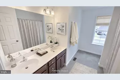 119 Blue Mountain Boulevard, Carlisle, PA 17013 - Photo 16
