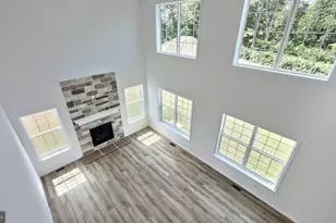 119 Blue Mountain Blvd, Carlisle, PA 17013 - Photo 30
