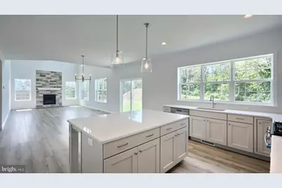 119 Blue Mountain Boulevard, Carlisle, PA 17013 - Photo 26