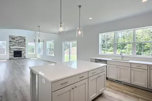 119 Blue Mountain Blvd, Carlisle, PA 17013 - Photo 26