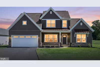 101 Kensington Place, Mechanicsburg, PA 17050 - Photo 2