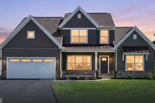 101 Kensington Pl, Mechanicsburg, PA 17050 - Photo 2