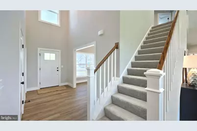 101 Kensington Place, Mechanicsburg, PA 17050 - Photo 14