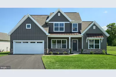 101 Kensington Place, Mechanicsburg, PA 17050 - Photo 1