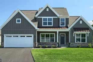101 Kensington Pl, Mechanicsburg, PA 17050 - Photo 1