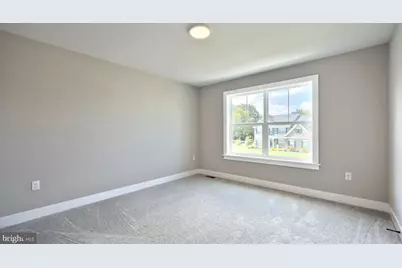 101 Kensington Place, Mechanicsburg, PA 17050 - Photo 26
