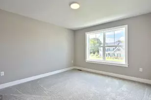 101 Kensington Pl, Mechanicsburg, PA 17050 - Photo 26