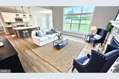 101 Kensington Place, Mechanicsburg, PA 17050 - Photo 12