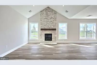 401 Stickley Drive, Mechanicsburg, PA 17055 - Photo 20