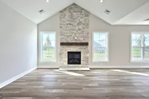 401 Stickley Dr, Mechanicsburg, PA 17055 - Photo 20