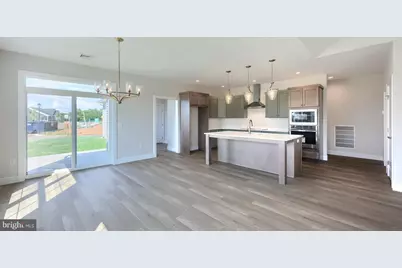 401 Stickley Drive, Mechanicsburg, PA 17055 - Photo 18