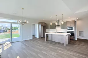 401 Stickley Dr, Mechanicsburg, PA 17055 - Photo 18