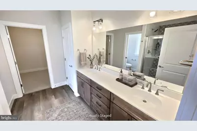 401 Stickley Drive, Mechanicsburg, PA 17055 - Photo 10