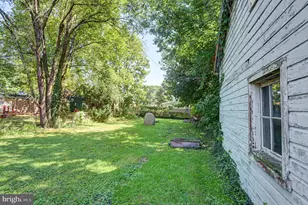 605 West Street N, Carlisle, PA 17013 - Photo 36