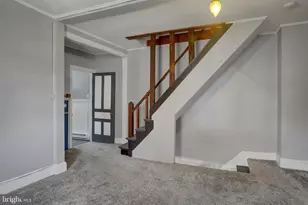 605 West Street N, Carlisle, PA 17013 - Photo 54