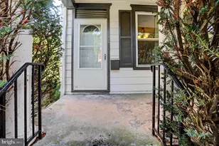 605 West Street N, Carlisle, PA 17013 - Photo 4