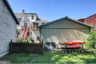 605 West Street N, Carlisle, PA 17013 - Photo 38