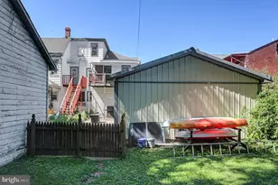 605 West Street N, Carlisle, PA 17013 - Photo 38