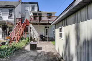 605 West Street N, Carlisle, PA 17013 - Photo 66