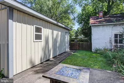 605 West Street N, Carlisle, PA 17013 - Photo 32