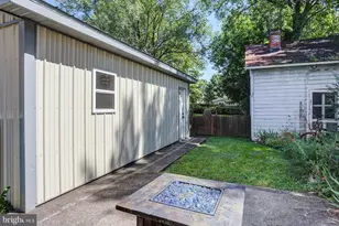 605 West Street N, Carlisle, PA 17013 - Photo 32