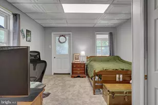 605 West Street N, Carlisle, PA 17013 - Photo 48