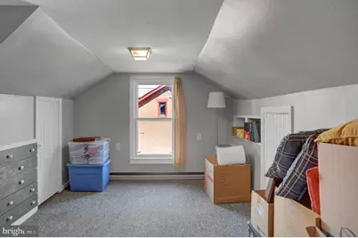 605 West Street N, Carlisle, PA 17013 - Photo 28