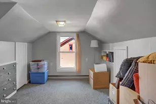 605 West Street N, Carlisle, PA 17013 - Photo 28