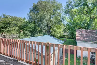 605 West Street N, Carlisle, PA 17013 - Photo 50
