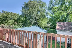 605 West Street N, Carlisle, PA 17013 - Photo 50