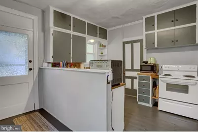 605 West Street N, Carlisle, PA 17013 - Photo 10