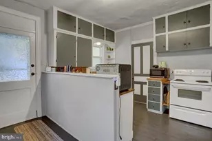 605 West Street N, Carlisle, PA 17013 - Photo 10