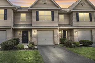 4 Brook Side Dr, Carlisle, PA 17013 - Photo 1