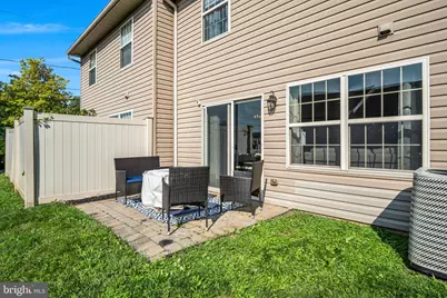 4 Brook Side Drive, Carlisle, PA 17013 - Photo 28