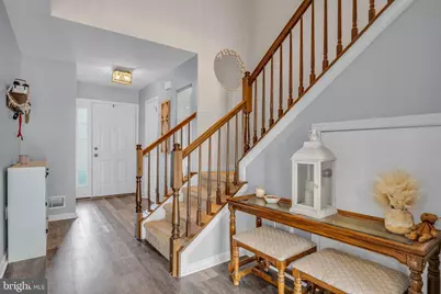 4 Brook Side Drive, Carlisle, PA 17013 - Photo 6