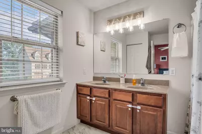 4 Brook Side Drive, Carlisle, PA 17013 - Photo 20