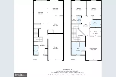 4 Brook Side Drive, Carlisle, PA 17013 - Photo 30