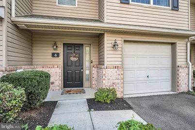 4 Brook Side Drive, Carlisle, PA 17013 - Photo 2