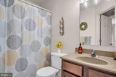 4 Brook Side Drive, Carlisle, PA 17013 - Photo 24