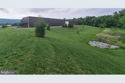 1655 Mountain Road, Newburg, PA 17240 - Photo 20