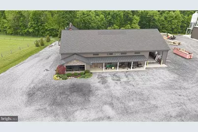 1655 Mountain Road, Newburg, PA 17240 - Photo 6