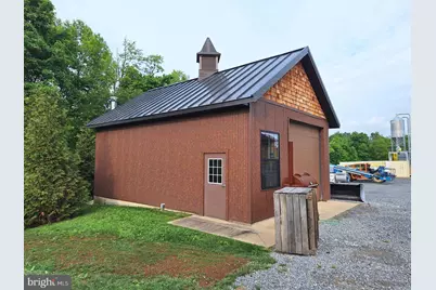 1655 Mountain Road, Newburg, PA 17240 - Photo 56