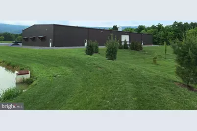 1655 Mountain Road, Newburg, PA 17240 - Photo 18