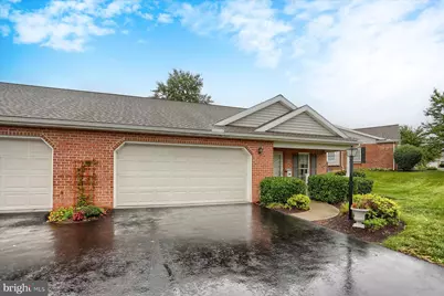 12 Creek Bank Drive, Mechanicsburg, PA 17050 - Photo 2