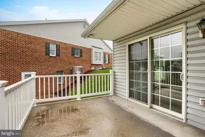 12 Creek Bank Drive, Mechanicsburg, PA 17050 - Photo 28