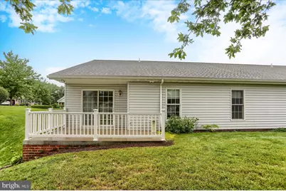 12 Creek Bank Drive, Mechanicsburg, PA 17050 - Photo 24