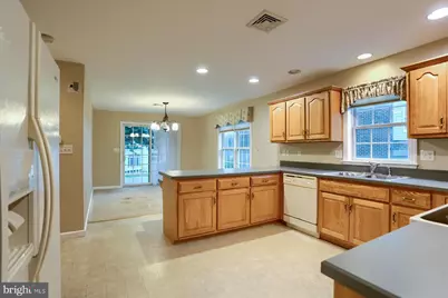 12 Creek Bank Drive, Mechanicsburg, PA 17050 - Photo 6