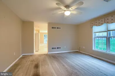 12 Creek Bank Drive, Mechanicsburg, PA 17050 - Photo 4