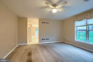 12 Creek Bank Dr, Mechanicsburg, PA 17050 - Photo 4